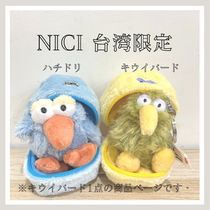 NICI(ニキ) - ブランド通販のBUYMA