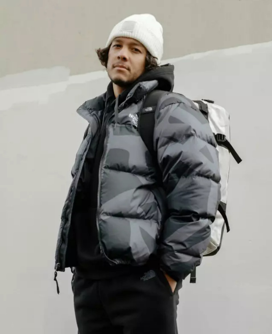 アトリエgg ダウンジャケット 【公式通販】