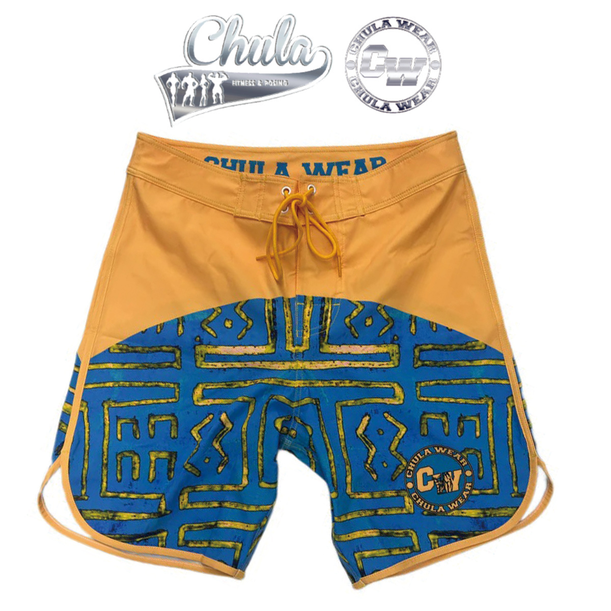 CHULA WEAR サーフパンツ30インチ 楽天市場】チュラウェア サーフ