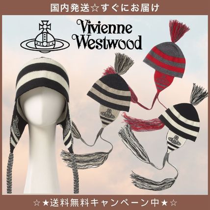 国内完売中！「Vivienne Westwood (ヴィヴィアン ウェストウッド)」の