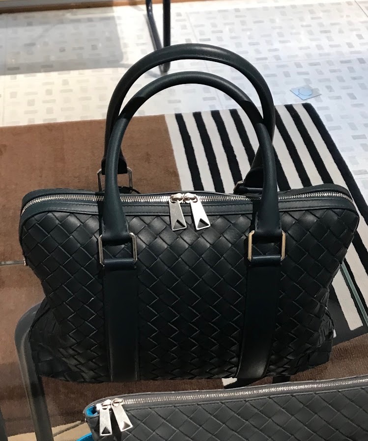 限定品】真柄尚武 × NAJEL GRAPH コラボ コーヒー焼酎／青山／限定