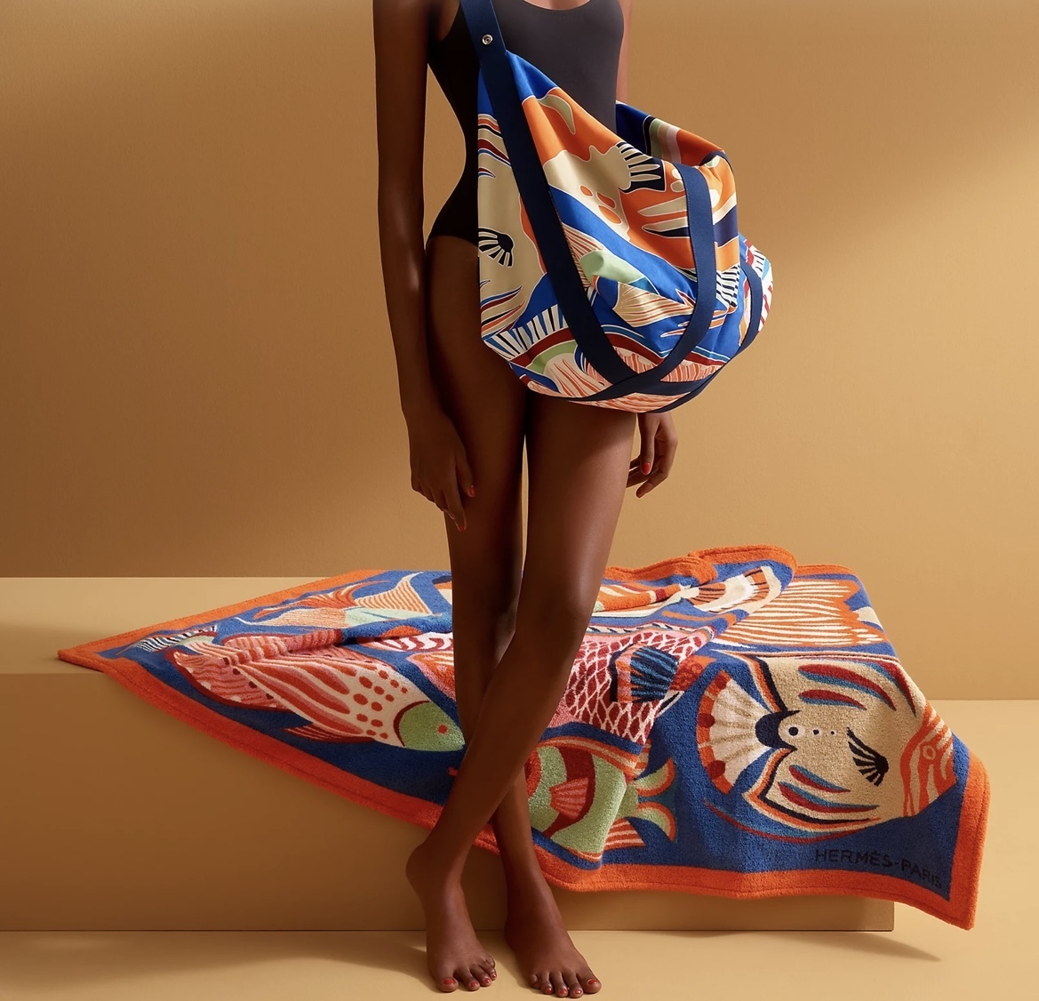 ゼブラ タオル」の人気商品一覧 | 安い商品を通販サイトから探す