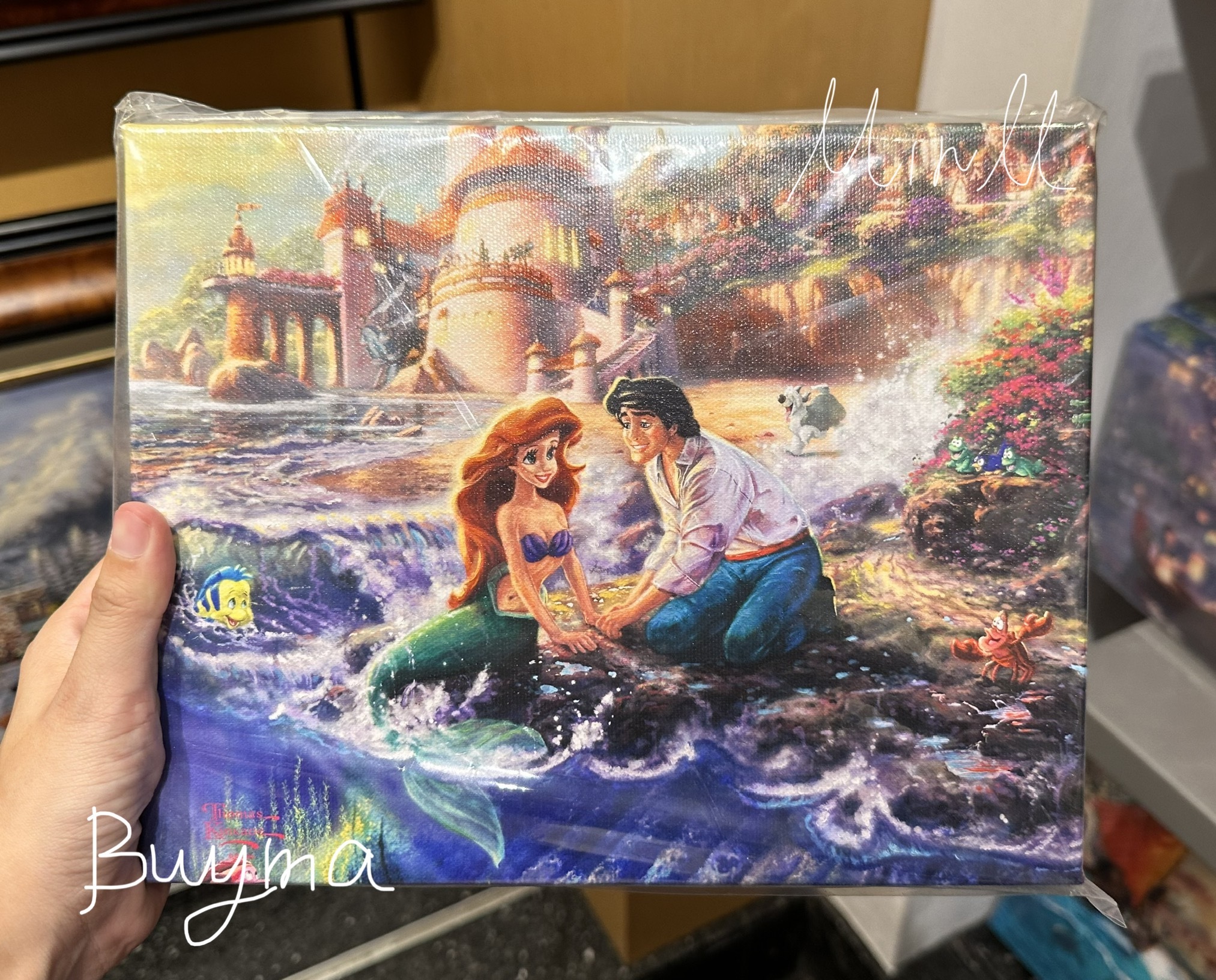 希少】宋書精華 中巻 中国美術 宋絵画 中国絵画 名家 呉冠中 江南水郷