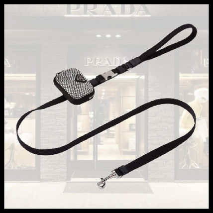 PRADA(プラダ) ペット用品(ライフスタイル) - ブランド通販のBUYMA