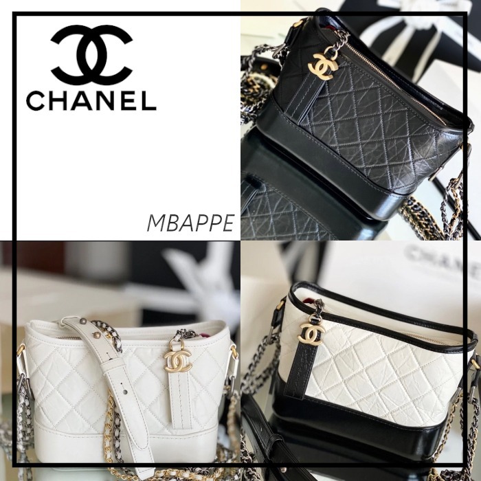 Gloves AS1521 ショルダーバッグ/クロスボディバッグ/ハンドバッグ