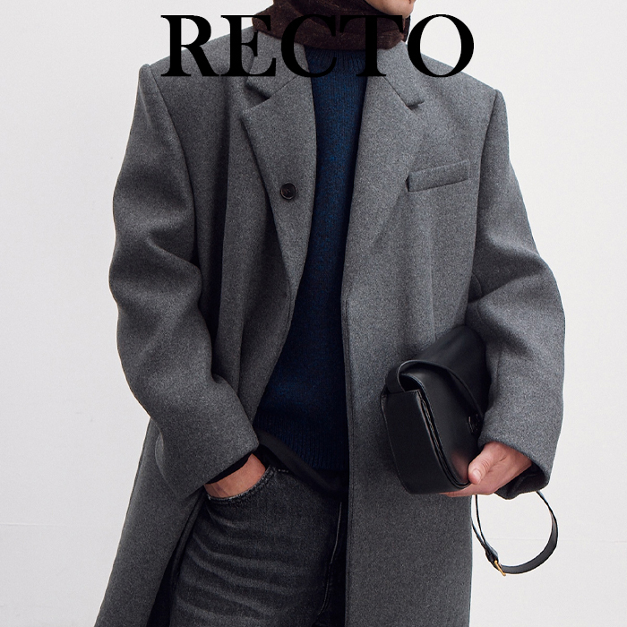 JACQUEMUS】ブラック La Croisiere 'The Melao' ジャケット