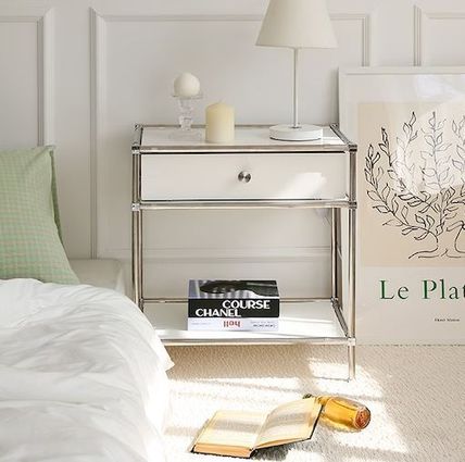 モジュール the frigg(ザ フリッグ) - ブランド通販のBUYMA