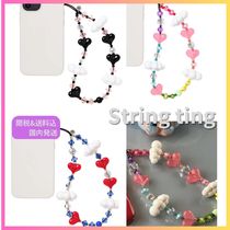 String Ting(ストリングティング) - ブランド通販のBUYMA