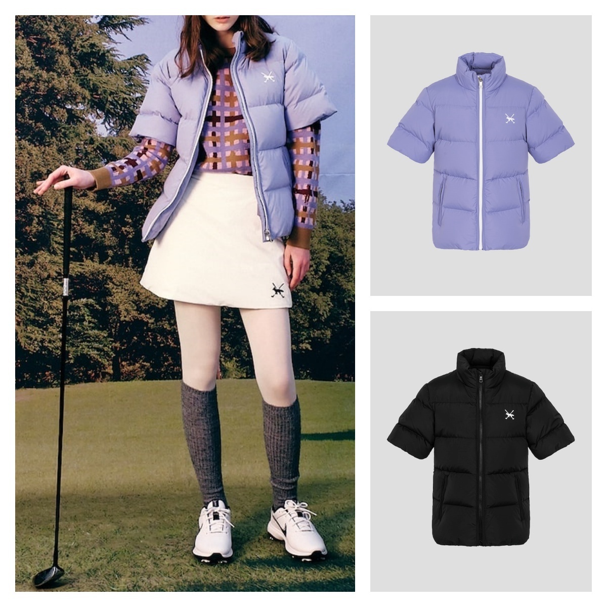 仲田歩夢選手サイン入り 24−25大宮アルディージャVENTUSレプリカ 2XL