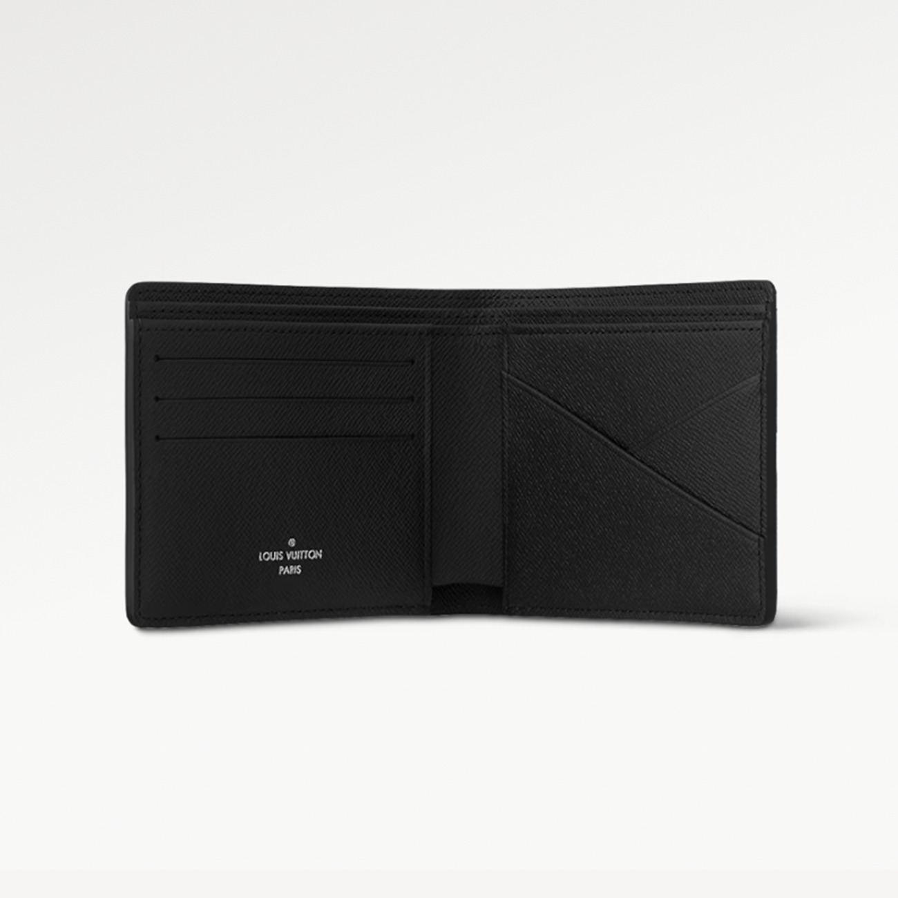 ☆LV☆ルイヴィトン ポルトフォイユ・二つ折り財布 (Louis Vuitton