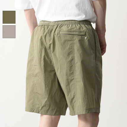 S AMI PARIS(アミ パリス) 水着(メンズ) - 海外通販のBUYMA