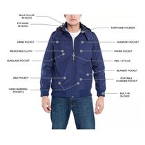 BAUBAX(バウバックス) - ブランド通販のBUYMA