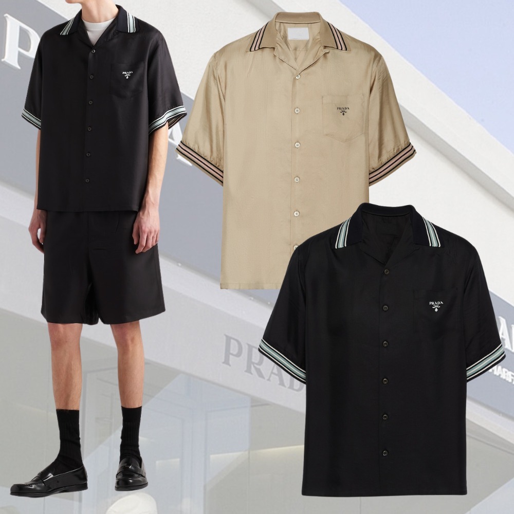 銅版画 Tomono 3/15 額装 ロンシャンの礼拝堂 絵画 C 版画