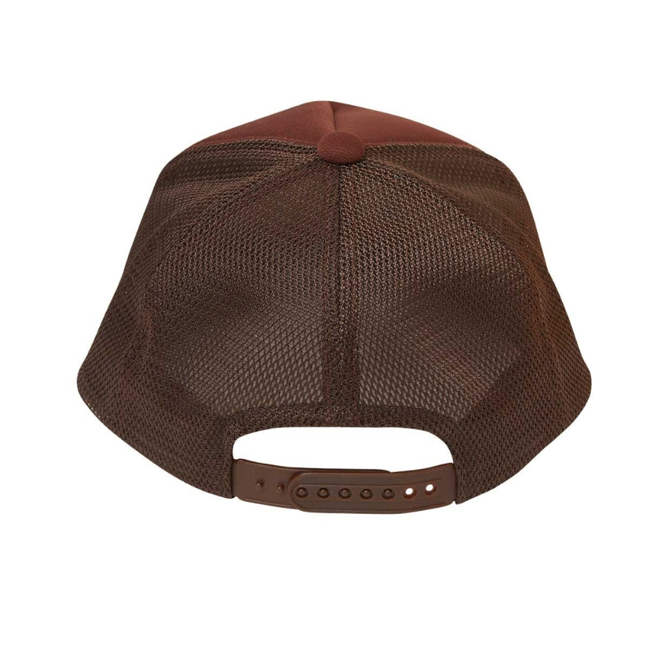 ☆大人気☆HYSTERIC GLAMOUR FEEL GOOD メッシュキャップ