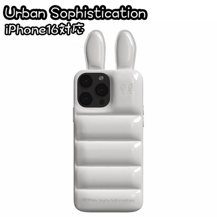新品未使用！Urban Sophistication 新品未使用 Urban Sophistication
