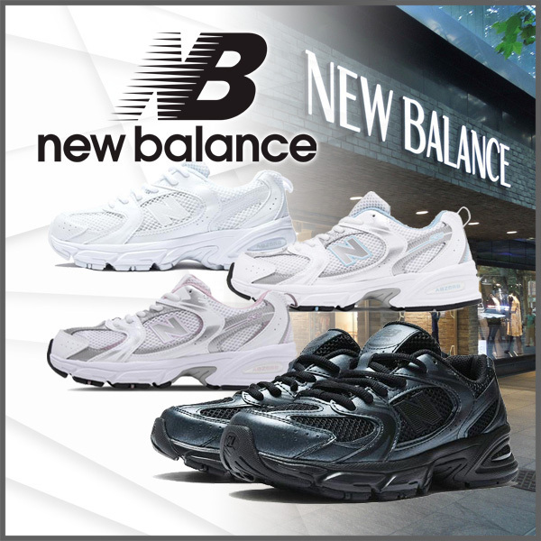 納できなければ、返品可。値下げ交渉応じます。月と雁 納得できなけれ