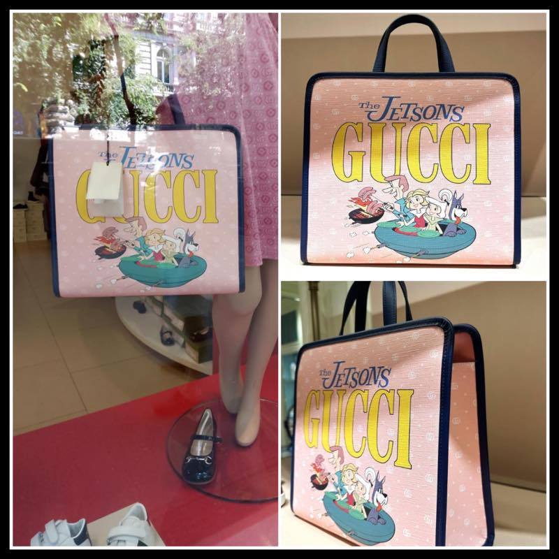 あけみさま用【未使用品】GUCCIキッズ ロンT 楽天市場】gucci tシャツ