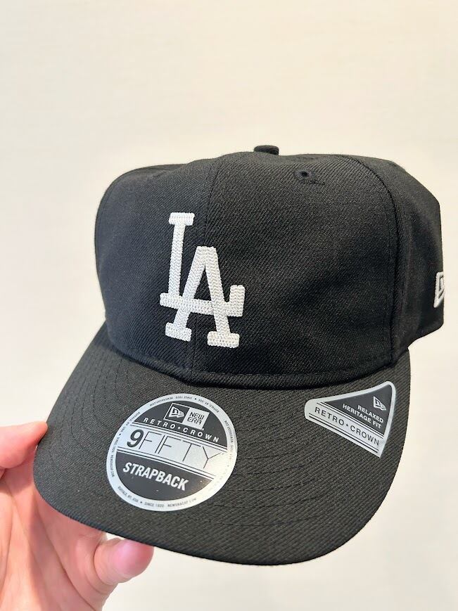 ☆25AW 入手困難☆WTAPS A3 / CAP / COTTON. CNVS