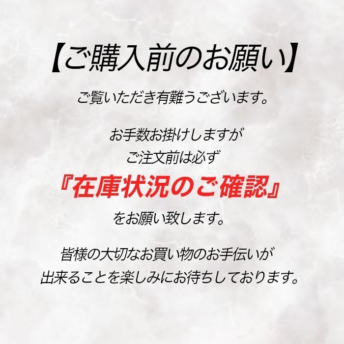 新作*LV GO-14イヤリング ゴールドロゴピアス M01621 (Louis Vuitton