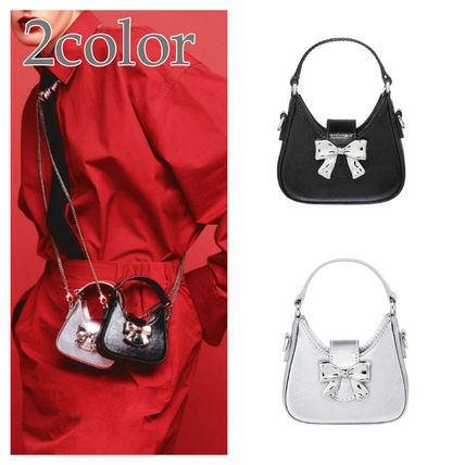 Numbering(ナンバリング) バッグ・カバン(レディース) - ブランド通販