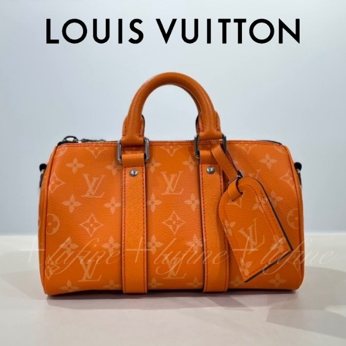 新作☆24SS】Louis Vuitton/ルイヴィトン ショルダーバッグ (Louis