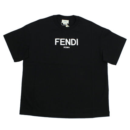 FENDI フェンディ キッズ 注文 Tシャツ フェンディ キッズ Tシャツ