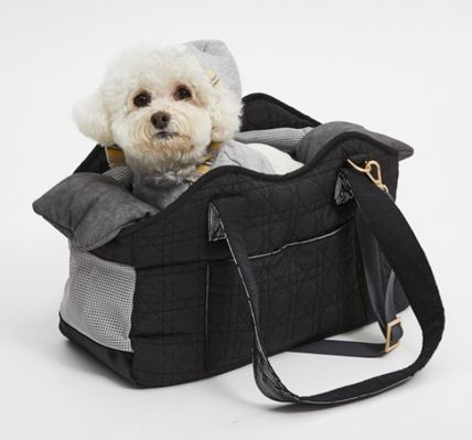 Louis dog(ルイスドッグ) ペットキャリー・スリング(ライフスタイル