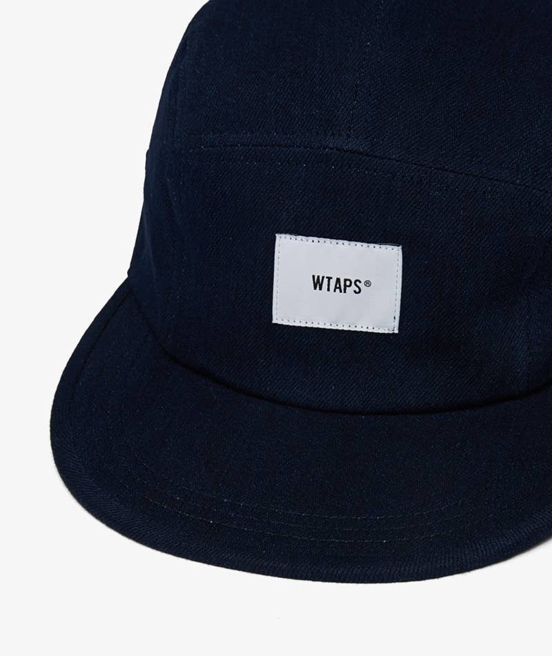 WTAPS ダブルタップス キャップ ＊関税 送料込＊ (キャップ) 105275582