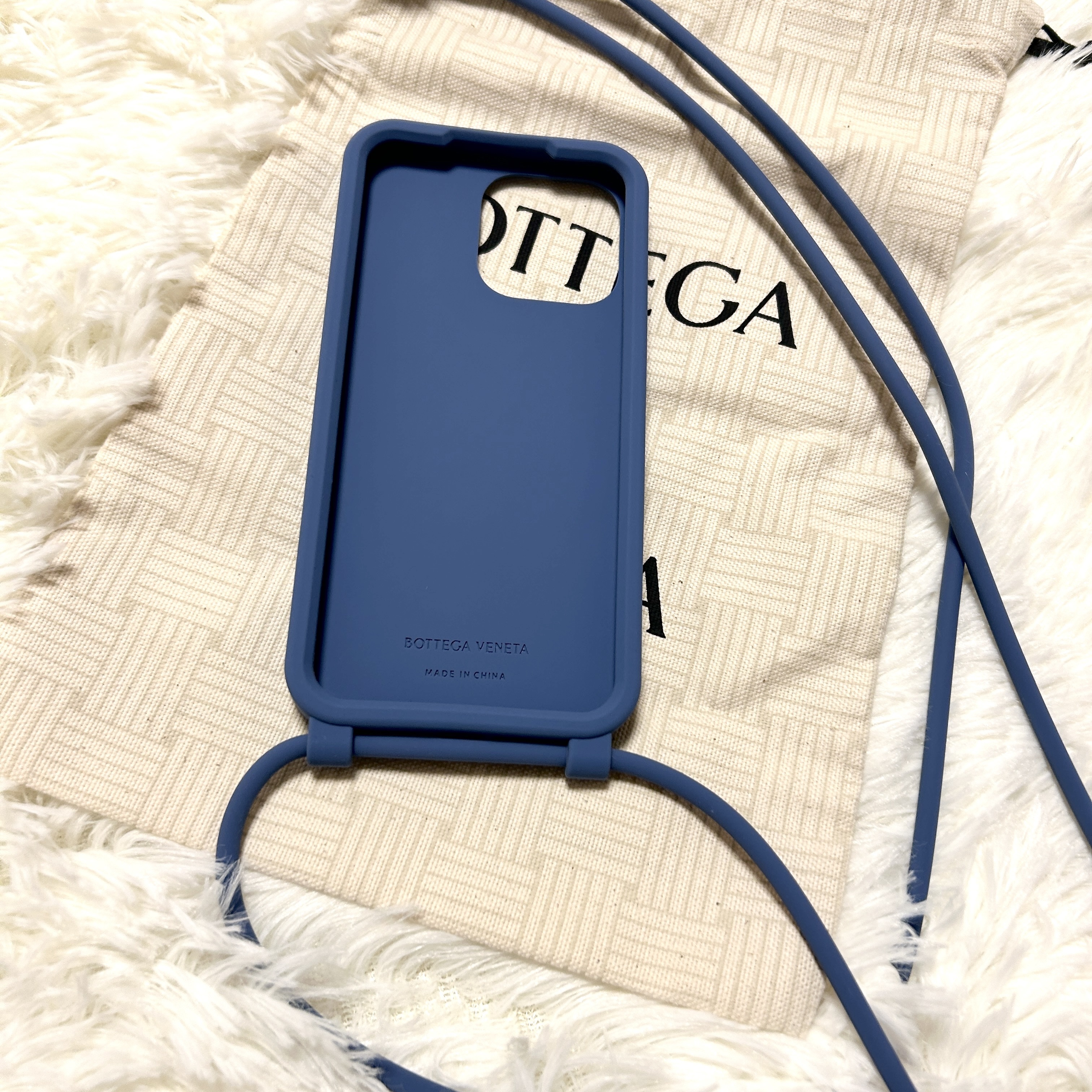 最終残1】BOTTEGA VENETA ボッテガヴェネタ iPhone ケース 最終残1