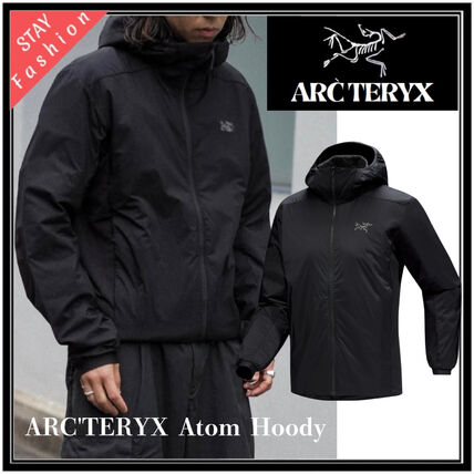 2025-2026 AW ARC'TERYX(アークテリクス) - 海外通販のBUYMA 正規2025