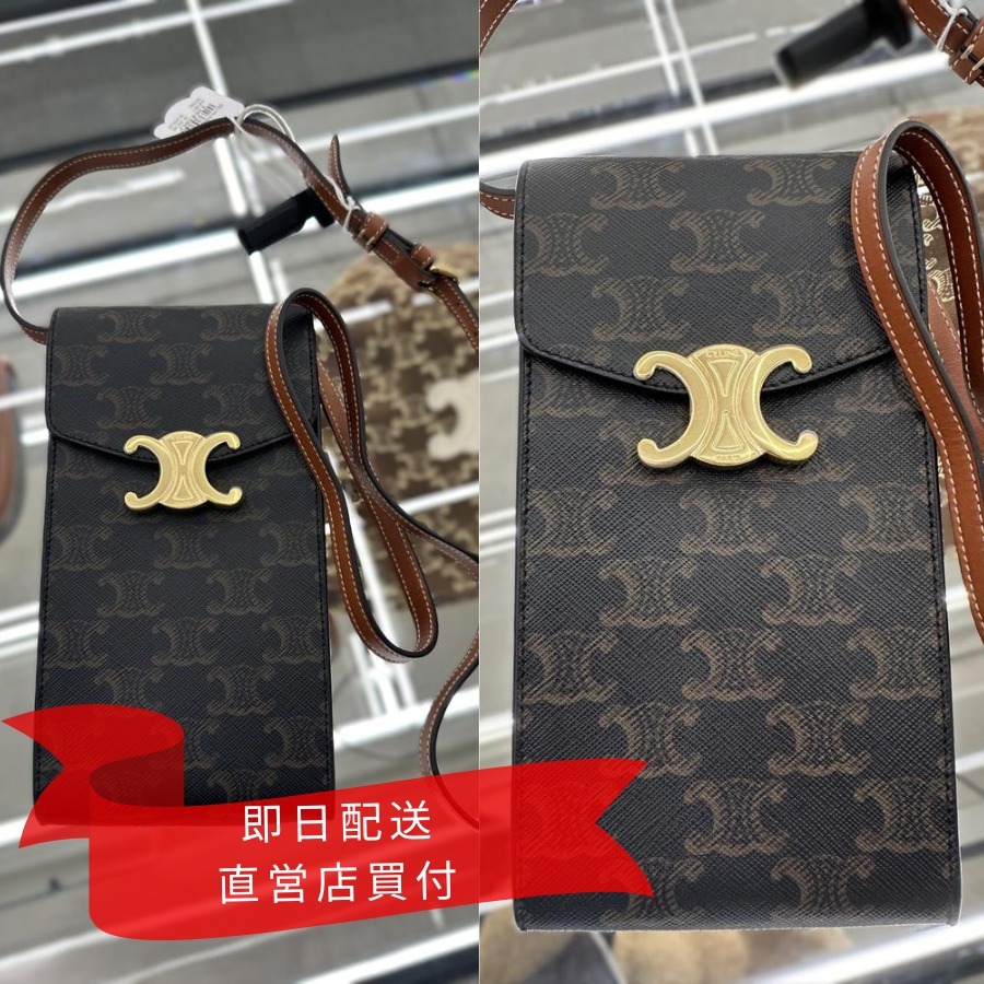 現代美術作家 関根伸夫 直筆イラスト入りハガキ（年賀状） 現代美術