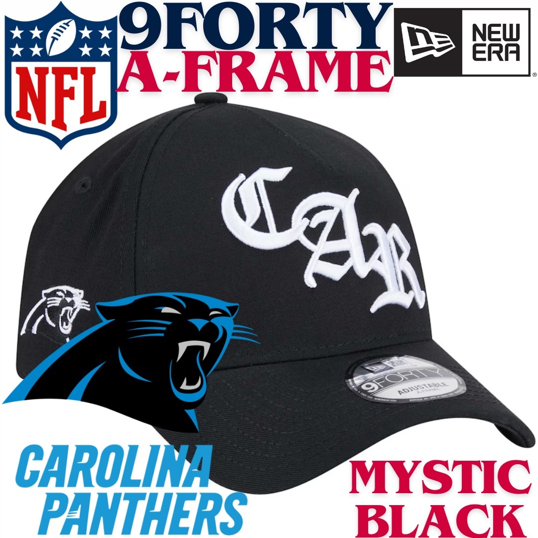 複製原画バトルガール藍飯塚友佳子