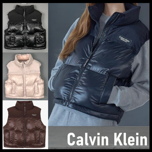 白日運営委員,勲五等瑞宝章,茂木直喜「木崎湖 安曇野」F10号,紙に水彩