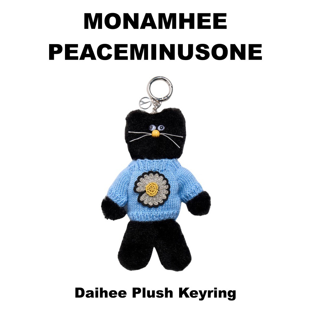 G-DRAGON ジヨン ラインフレンズ モナムヒ G-DRAGONのファッション