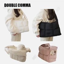 DOUBLE COMMA(ダブルコンマ) - ブランド通販のBUYMA