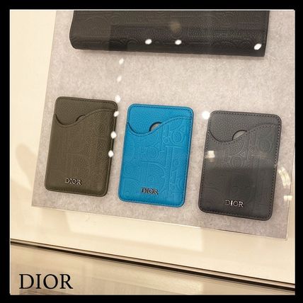Diorディオール♡SADDLEサドルアイフォン IPHONEケース13/PRO