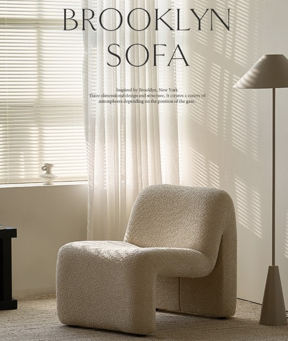 CosmeKitchen ベージュ ショッパー 中型