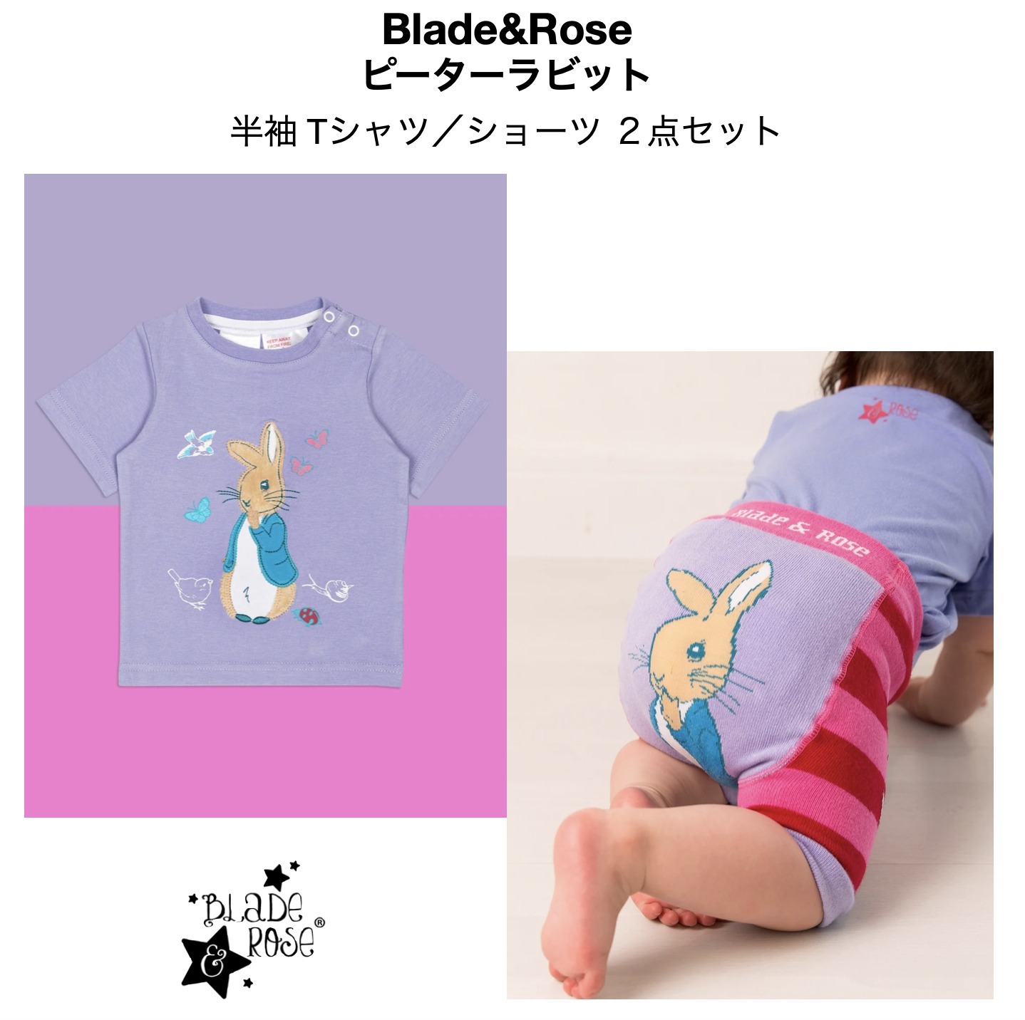 kalkan キャットフード パウチ 色んな味✨️70g×136袋 ゼリー仕立て