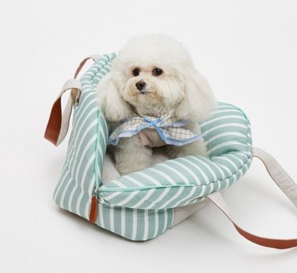 Louis dog(ルイスドッグ)の商品一覧 - ブランド通販のBUYMA