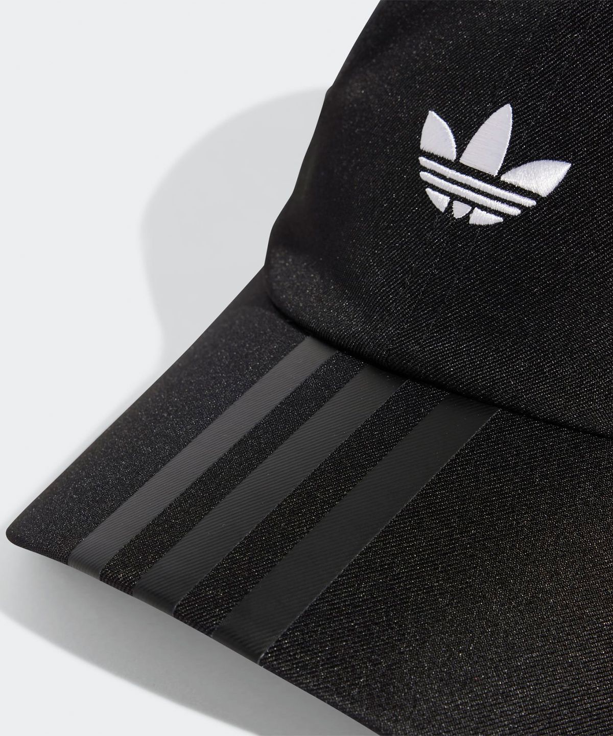 ADIDAS] アディダス キャップ ブラック (adidas/キャップ) JC6047【BUYMA】