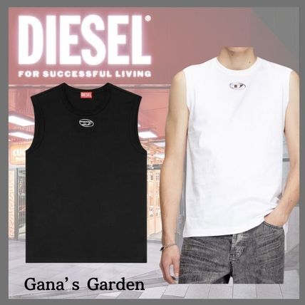 ギフトラッピングOK alexander mcqueen(アレキサンダーマックイーン