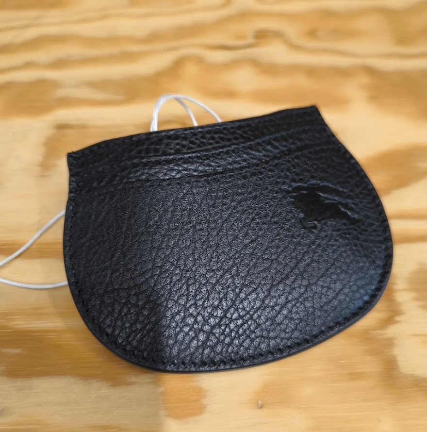 インゴット FINEGOLD 999.9 1g 金 NIHON MATERIAL 新品 金 インゴット