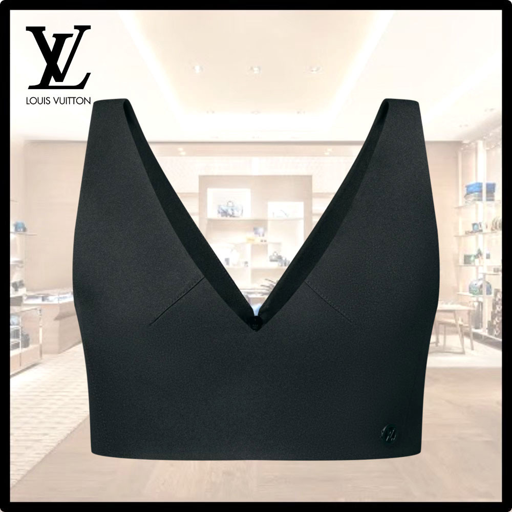 ヴァイス ペルソナ 処刑 デッキ りせ 雪子 ゆかり 【公式通販】