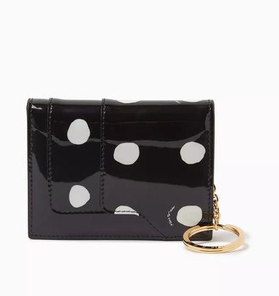 ドット（水玉） MARNI(マルニ) 財布・小物(レディース) - ブランド通販