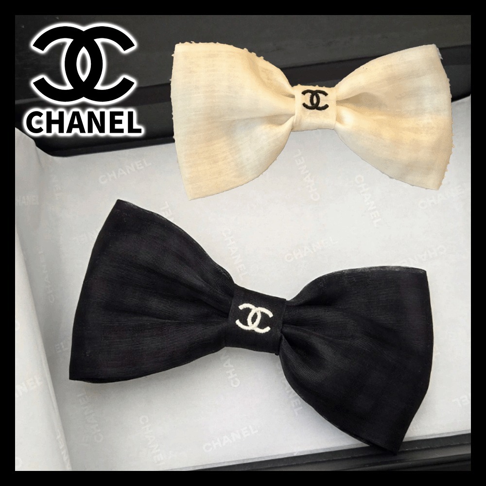 宇宙に逝く 小松左京原作 加藤直之画 ポスター 宇宙に逝く 小松左京