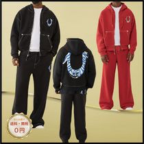 True Religion デニムパンツ ロカウェアセットアップ セット 2025年