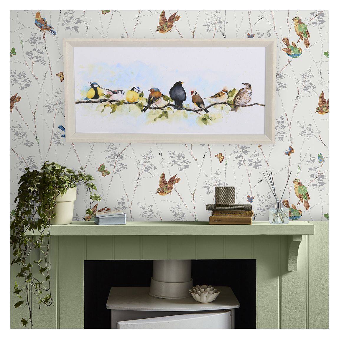 新品 オリバーガル OliverGal Frenchie and Bubbly Amazon.co.jp: The