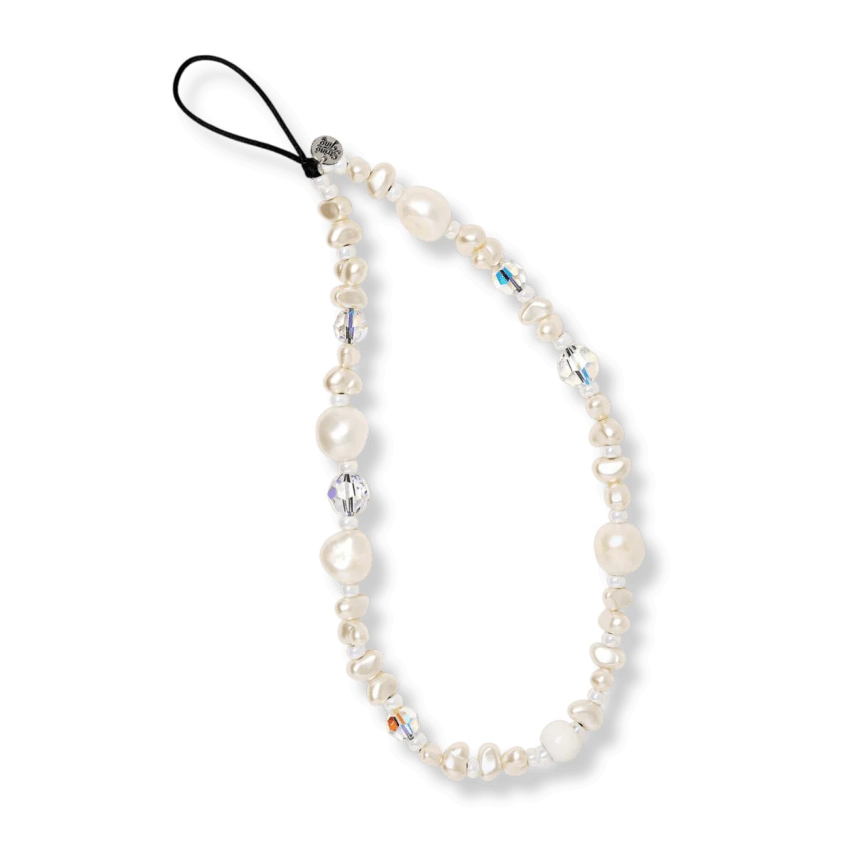 国内送関税込】StringTingヴィーナスパールトラップストラップ