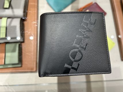 二つ折り財布 LOEWE(ロエベ) 財布・小物(レディース) - ブランド通販の
