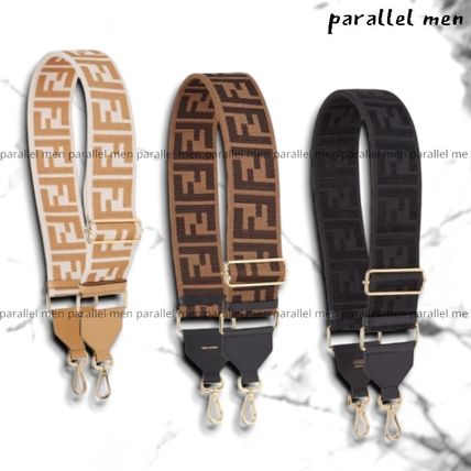 FENDI STRAP YOU(フェンディ ストラップユー) - ブランド通販のBUYMA